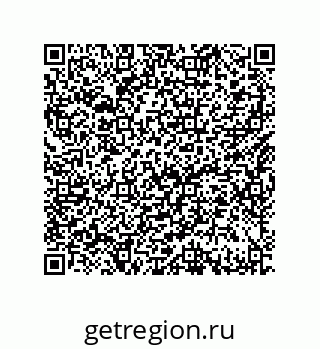 79633299570