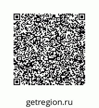79633299583