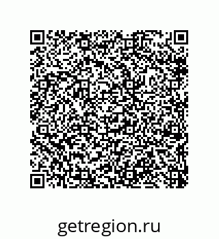 79633299584