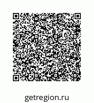 79633299585