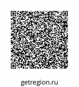 79633299587