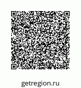 79633299593