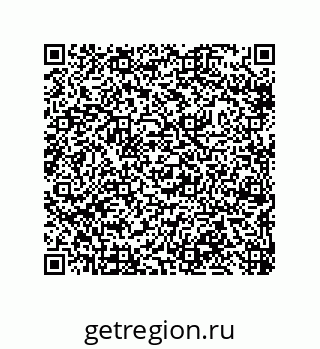 79633299598