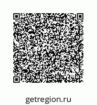 79633299601