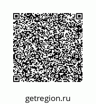 79633299602