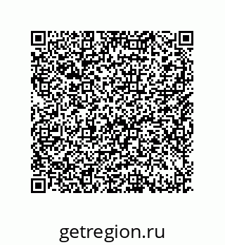 79633299604