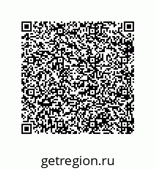 79633299610