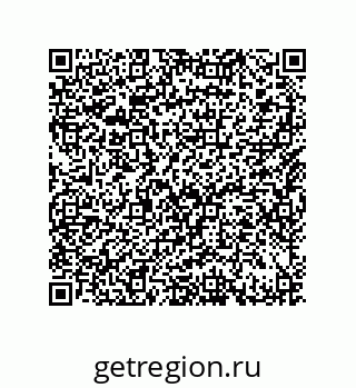79633299617