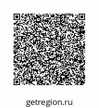 79633299620