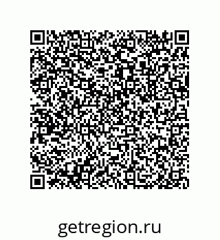 79633299623