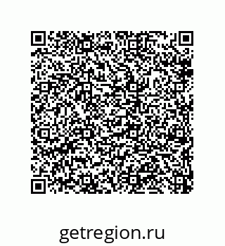 79633299626