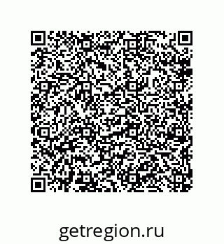 79633299627