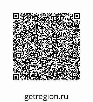 79633299628