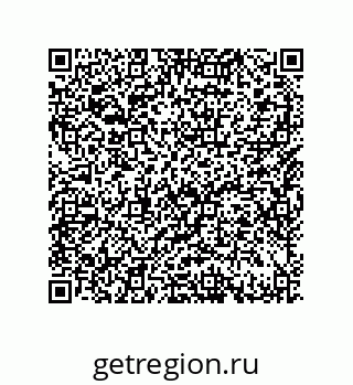 79633299632