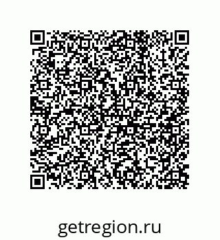 79633299633