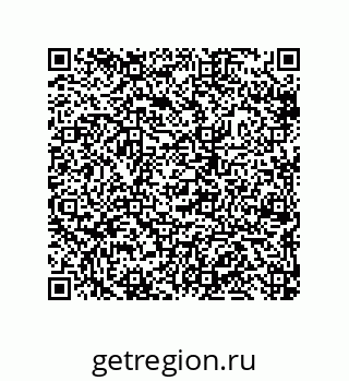 79633299637
