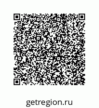79633299640
