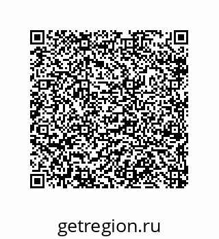 79633299642