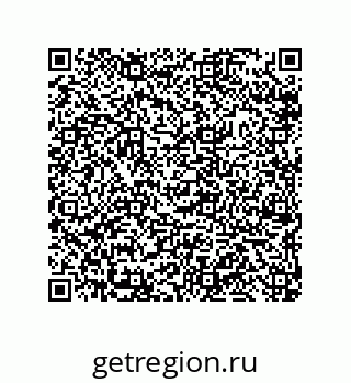 79633299647