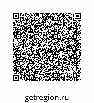 79633299649