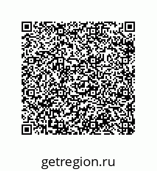 79633299650