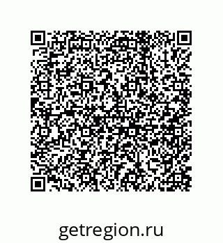 79633299651