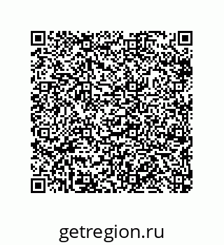 79633299653