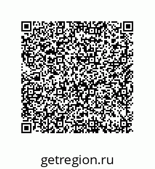 79633299657