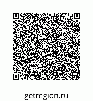 79633299658