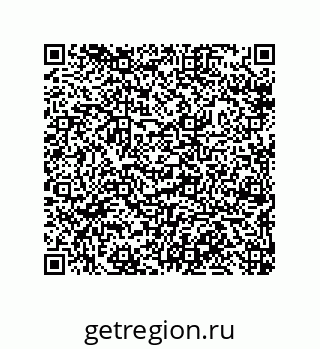 79633299661