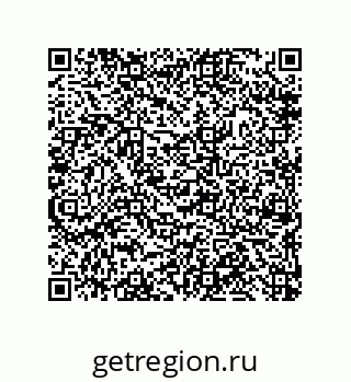 79633299662