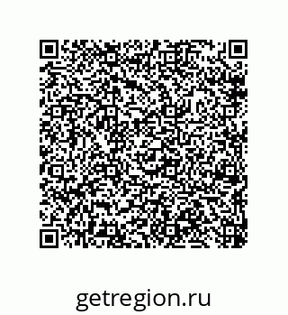 79633299668