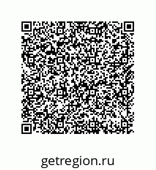 79633299669