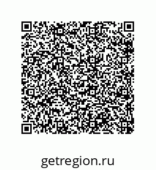 79633299670