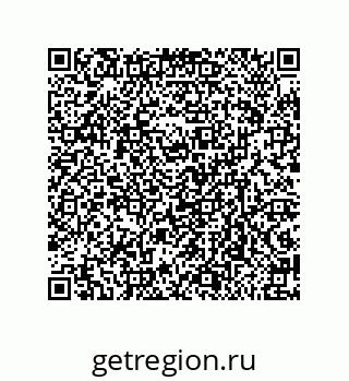 79633299673