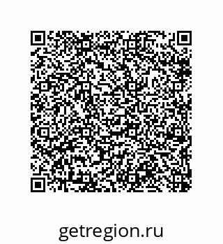 79633299680