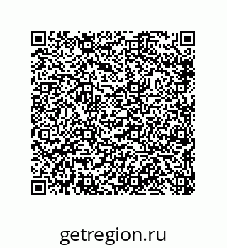 79633299685
