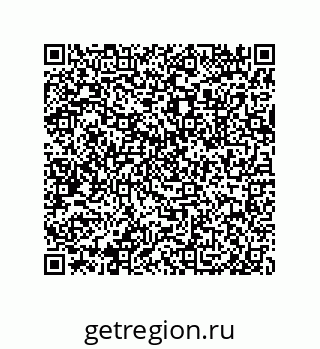 79633299686