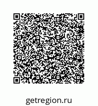79633299692