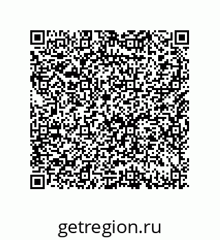 79633299702