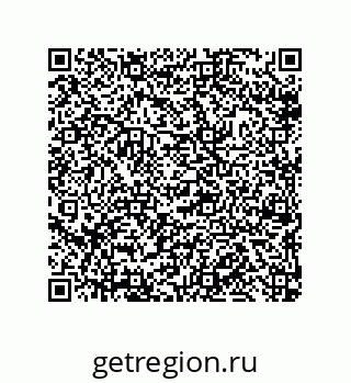 79633299703