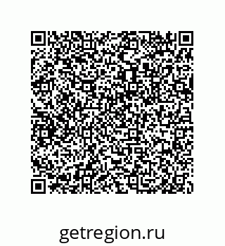 79633299706