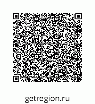 79633299708