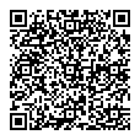79633299710