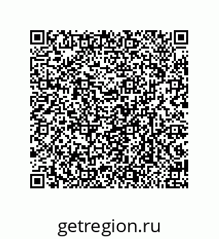 79633299711