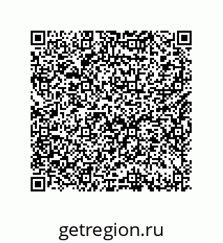 79633299712