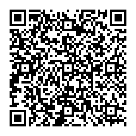 79633299713
