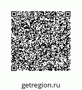 79633299715