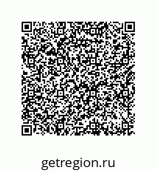 79633299719
