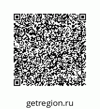 79633299721